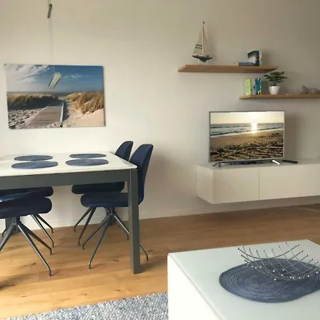 Reeder's Nest - #126508 Olpenæs